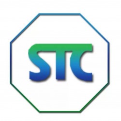 บริการตอกเสาเข็มไมโครไพล์ - สปัน